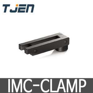 Injection Molding Clamp  / IMC