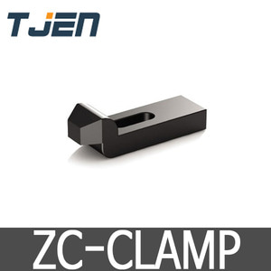 Z - Clamp / ZC