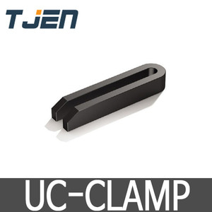 U - Clamp / UC